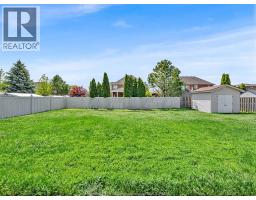 1049 Huntington Boulevard, Lakeshore, ON N0R1A0 Photo 48
