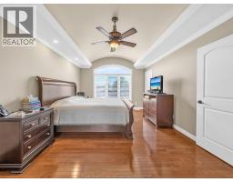 Bedroom - 1049 Huntington Boulevard, Lakeshore, ON N0R1A0 Photo 8