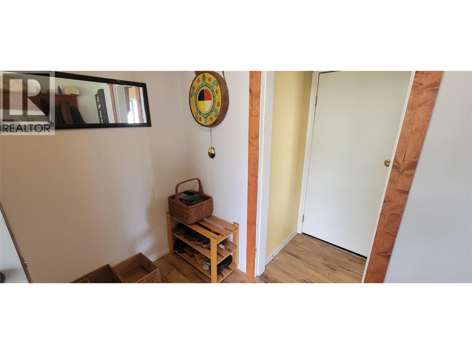 503 7TH Avenue - Image 14