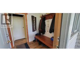 503 7th Avenue, New Denver, BC V0G1S1 Photo 13
