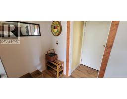 503 7th Avenue, New Denver, BC V0G1S1 Photo 14