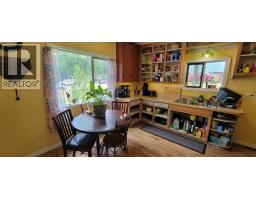 503 7th Avenue, New Denver, BC V0G1S1 Photo 16