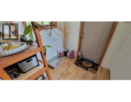 503 7th Avenue, New Denver, BC V0G1S1 Photo 18