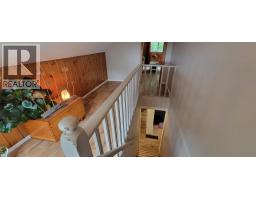 503 7th Avenue, New Denver, BC V0G1S1 Photo 27