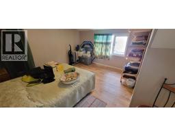 503 7th Avenue, New Denver, BC V0G1S1 Photo 28