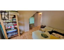 503 7th Avenue, New Denver, BC V0G1S1 Photo 29