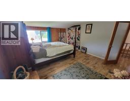 503 7th Avenue, New Denver, BC V0G1S1 Photo 31