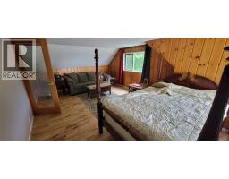 503 7th Avenue, New Denver, BC V0G1S1 Photo 32