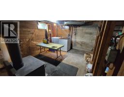 503 7th Avenue, New Denver, BC V0G1S1 Photo 33