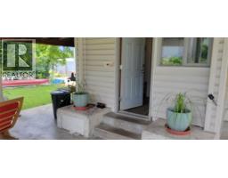 503 7th Avenue, New Denver, BC V0G1S1 Photo 11