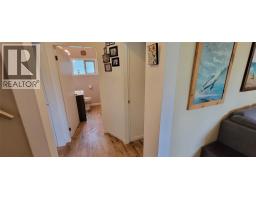 503 7th Avenue, New Denver, BC V0G1S1 Photo 19