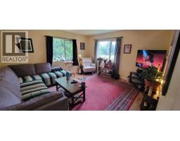 503 7th Avenue, New Denver, BC V0G1S1 Photo 20