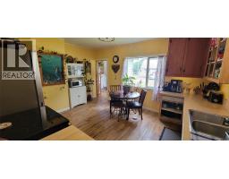 503 7th Avenue, New Denver, BC V0G1S1 Photo 15