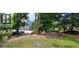 503 7th Avenue, New Denver, BC V0G1S1 Photo 40