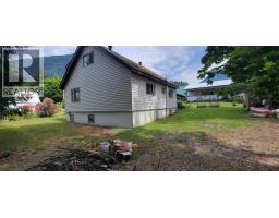 503 7th Avenue, New Denver, BC V0G1S1 Photo 41