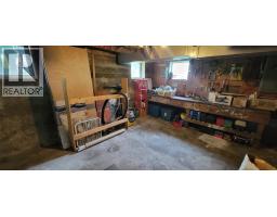 503 7th Avenue, New Denver, BC V0G1S1 Photo 35