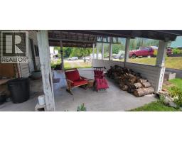503 7th Avenue, New Denver, BC V0G1S1 Photo 39