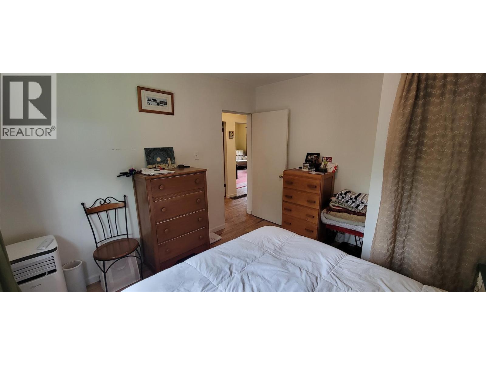 503 7TH Avenue - Image 23