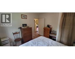 503 7th Avenue, New Denver, BC V0G1S1 Photo 23