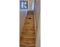 503 7th Avenue, New Denver, BC V0G1S1 Photo 26