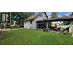 503 7th Avenue, New Denver, BC V0G1S1 Photo 38