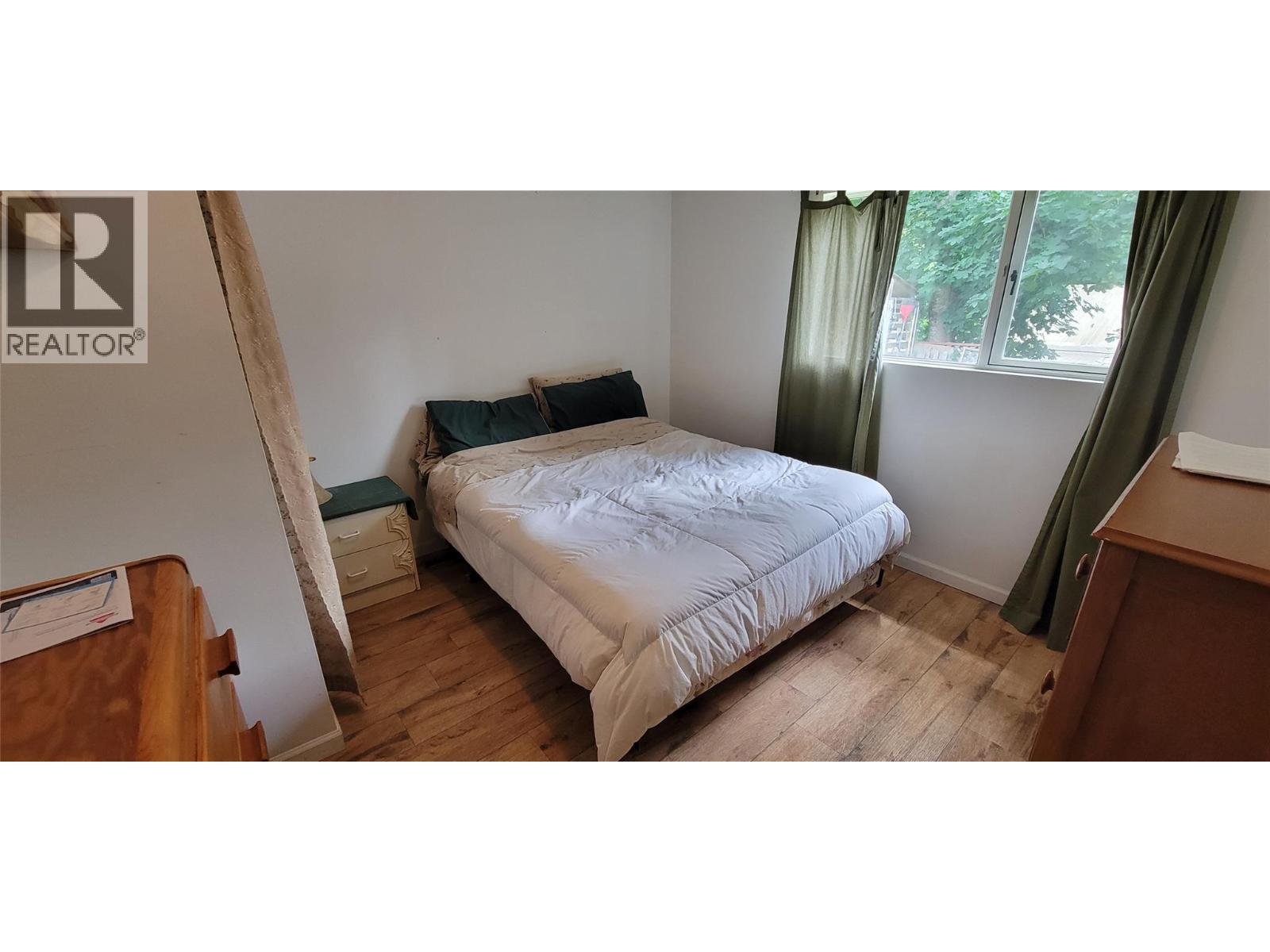 503 7TH Avenue - 22