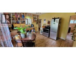 503 7th Avenue, New Denver, BC V0G1S1 Photo 17