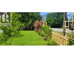 503 7th Avenue, New Denver, BC V0G1S1 Photo 10