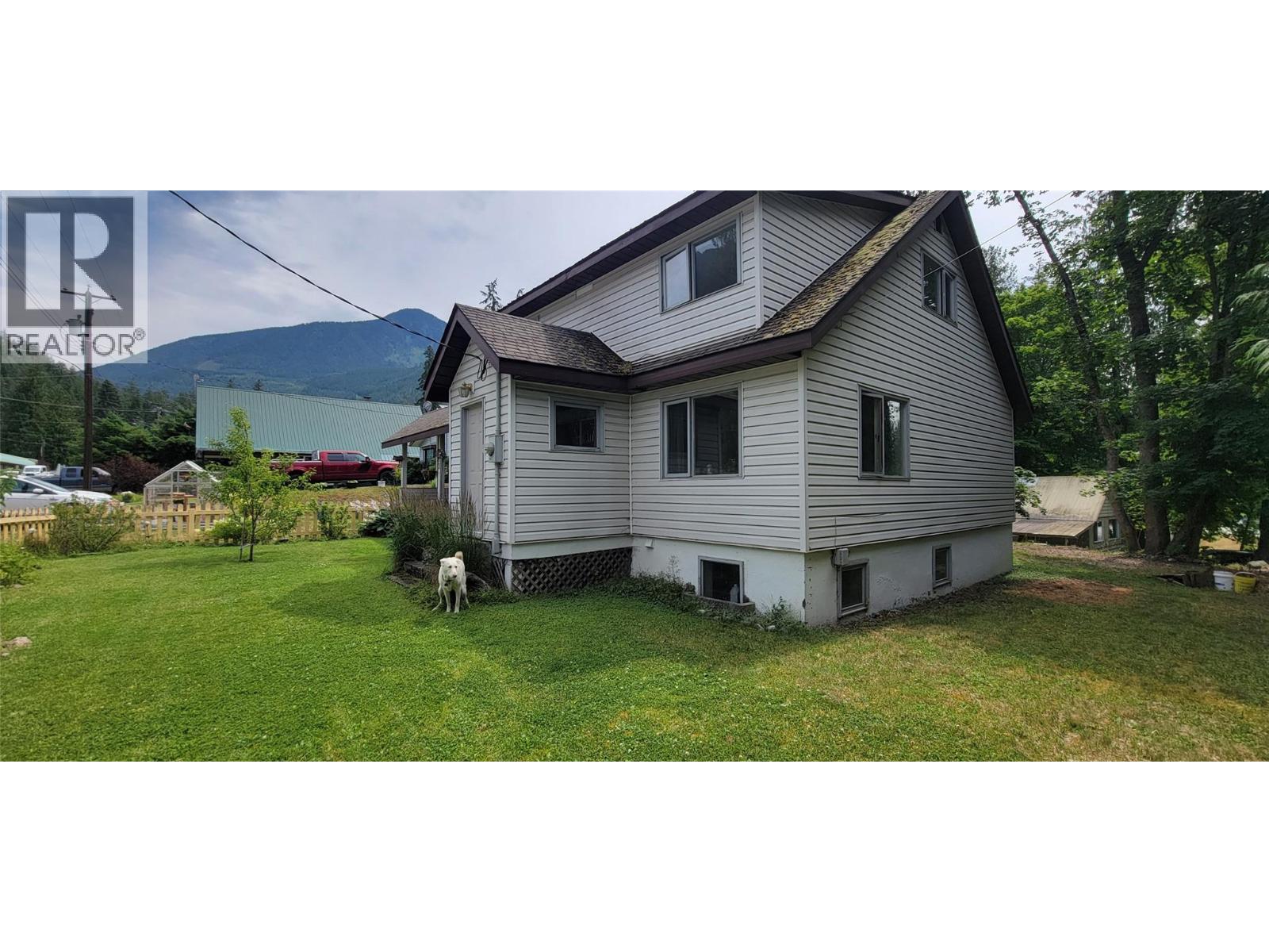503 7TH Avenue - Image 42