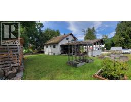 503 7th Avenue, New Denver, BC V0G1S1 Photo 37
