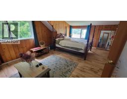 503 7th Avenue, New Denver, BC V0G1S1 Photo 30