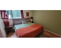 503 7th Avenue, New Denver, BC V0G1S1 Photo 24