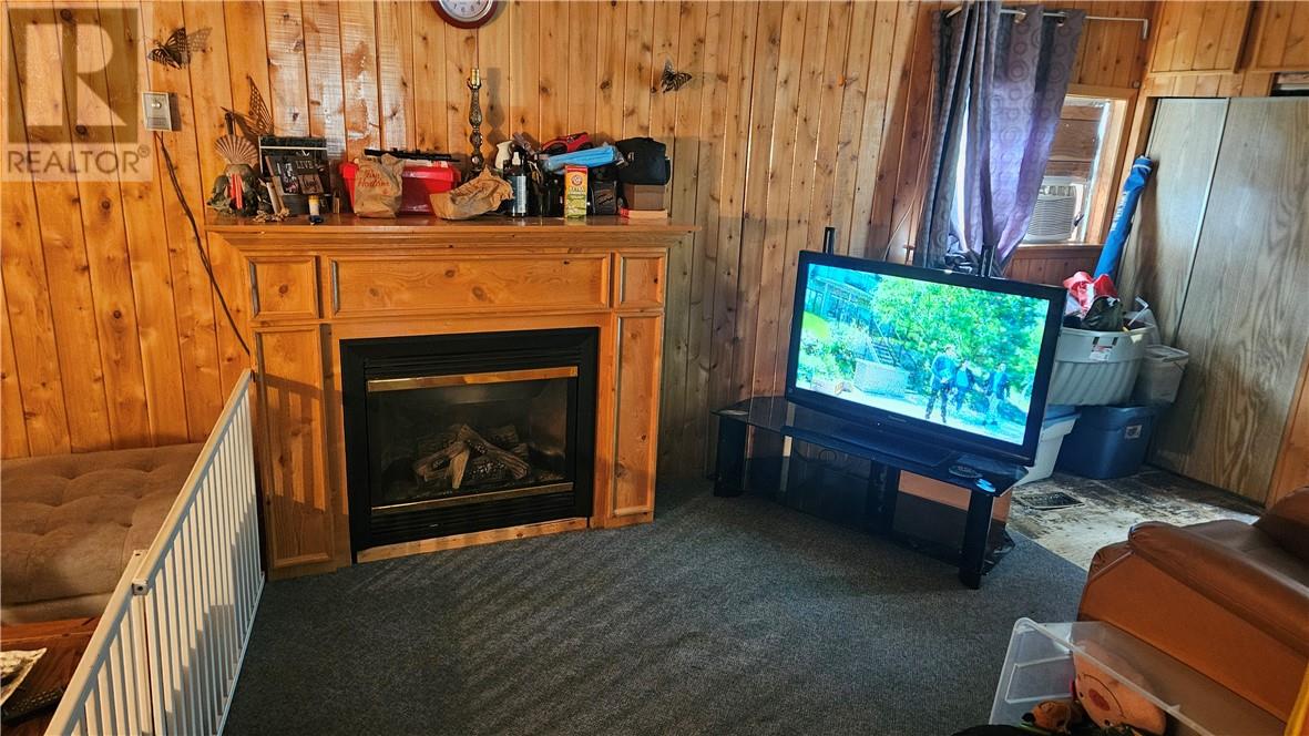 34-1622 Pioneer Road - 2