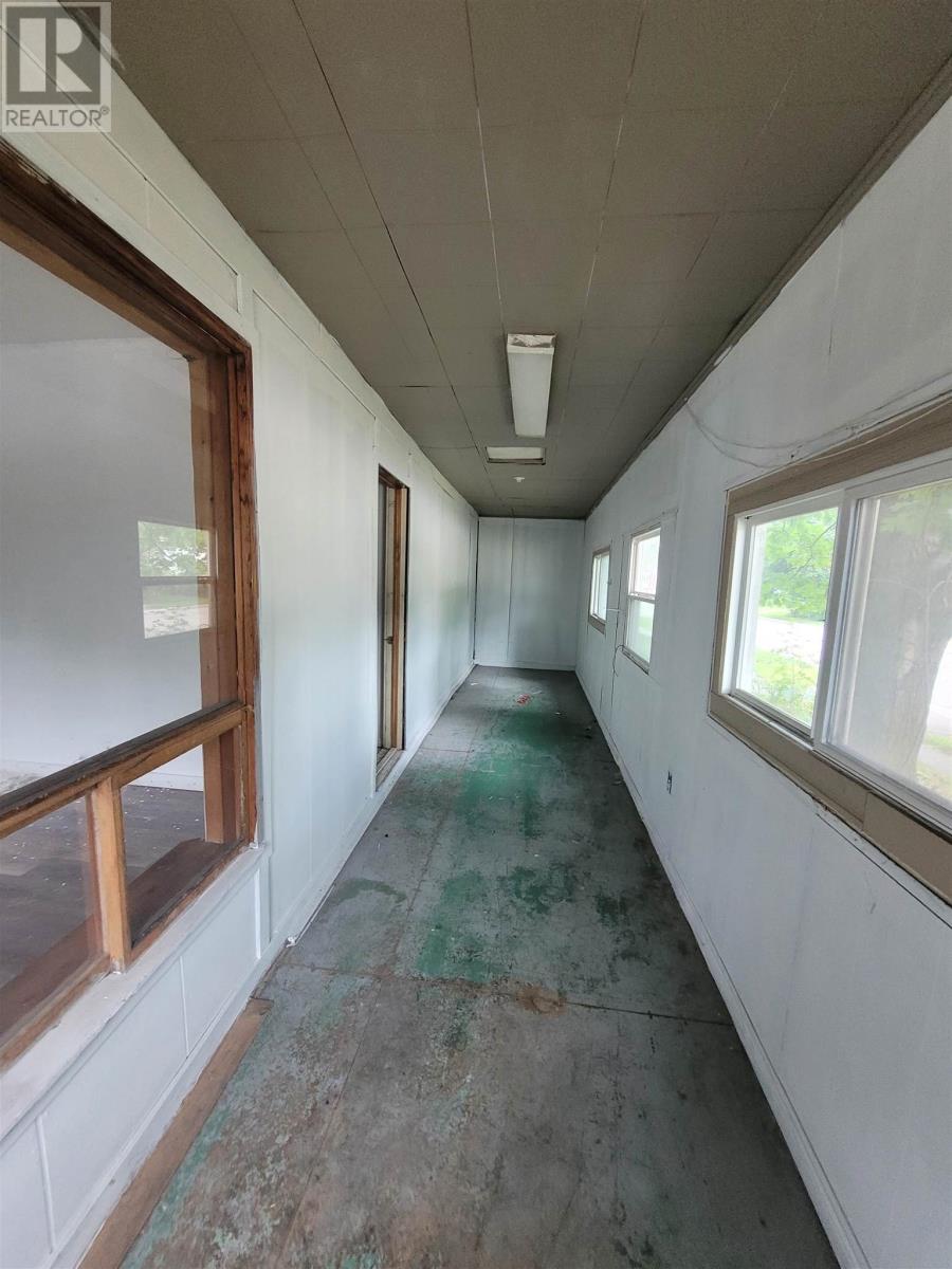 99 Letcher ST, Sault Ste. Marie — photo 8
