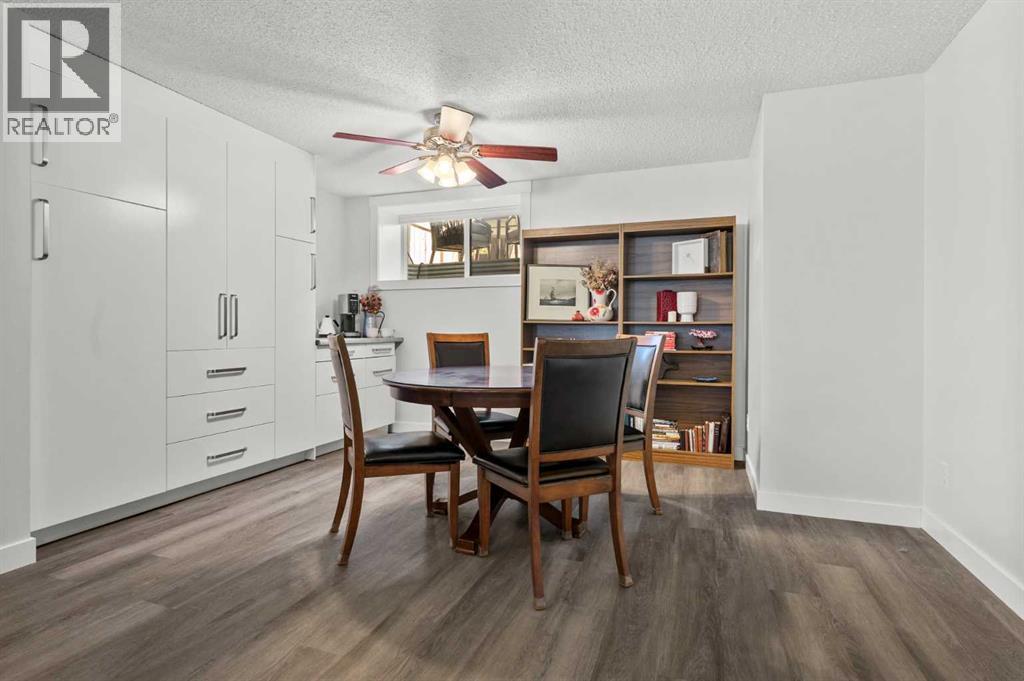 216 Mckenzie Towne Close SE - 15
