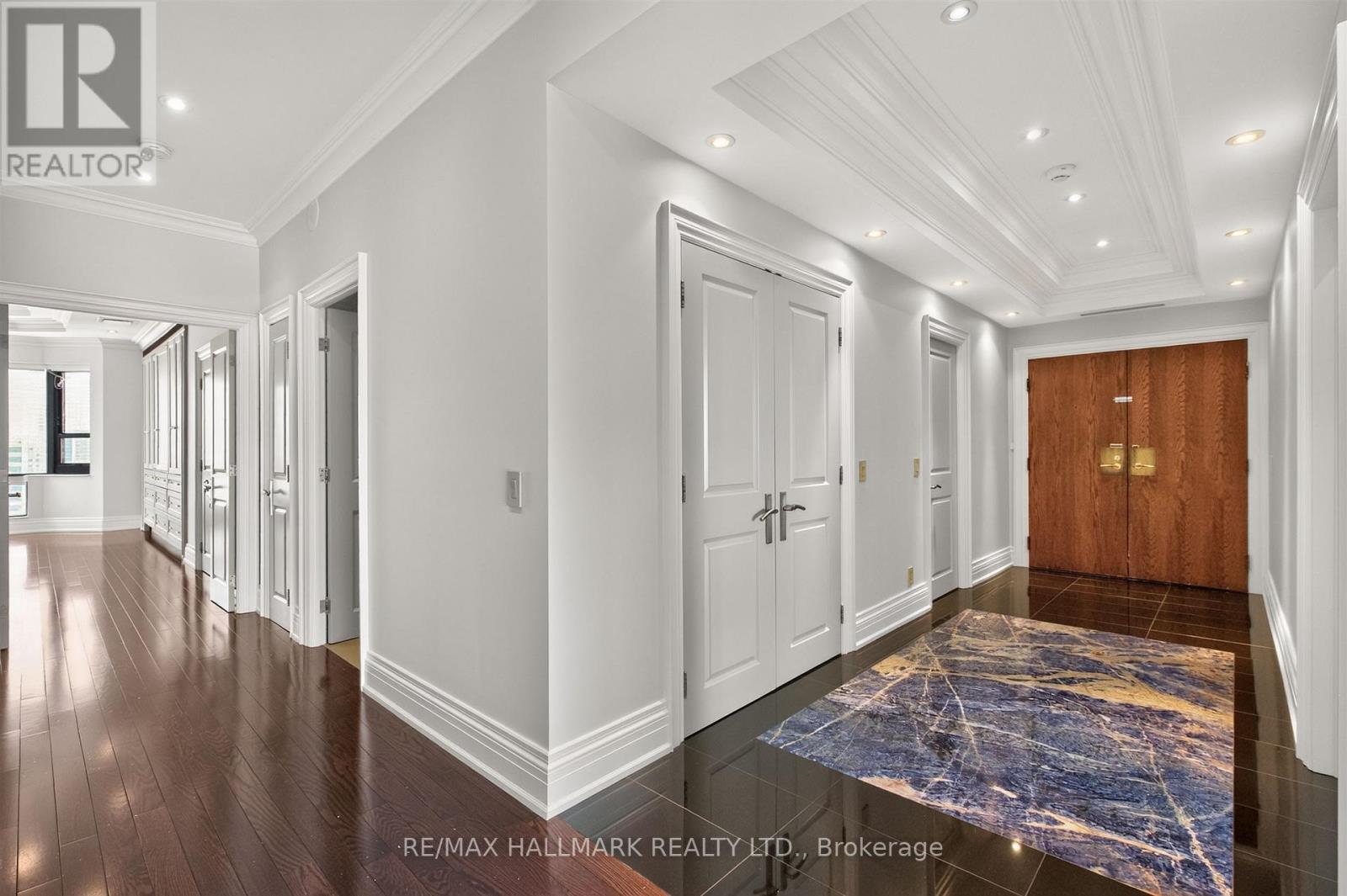 PH1 - 1166 BAY STREET, Toronto (Bay Street Corridor) — photo 4
