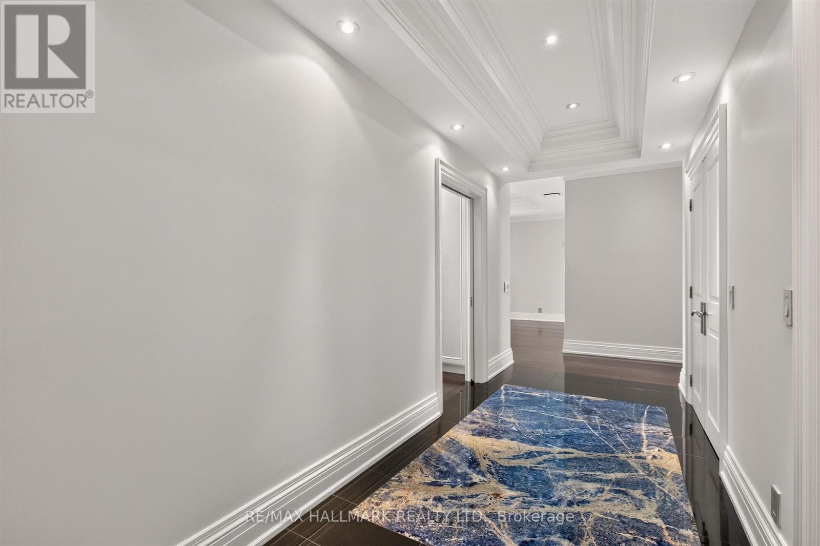 PH1 - 1166 BAY STREET, Toronto (Bay Street Corridor) — photo 5