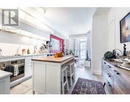 602 - 38 Cameron Street, Toronto, ON M2N1H1 Photo 13