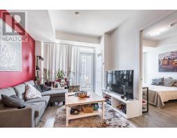 602 - 38 Cameron Street, Toronto, ON M2N1H1 Photo 17