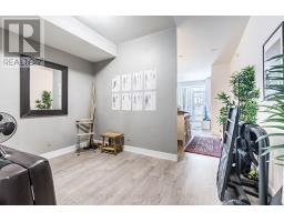 602 - 38 Cameron Street, Toronto, ON M2N1H1 Photo 11