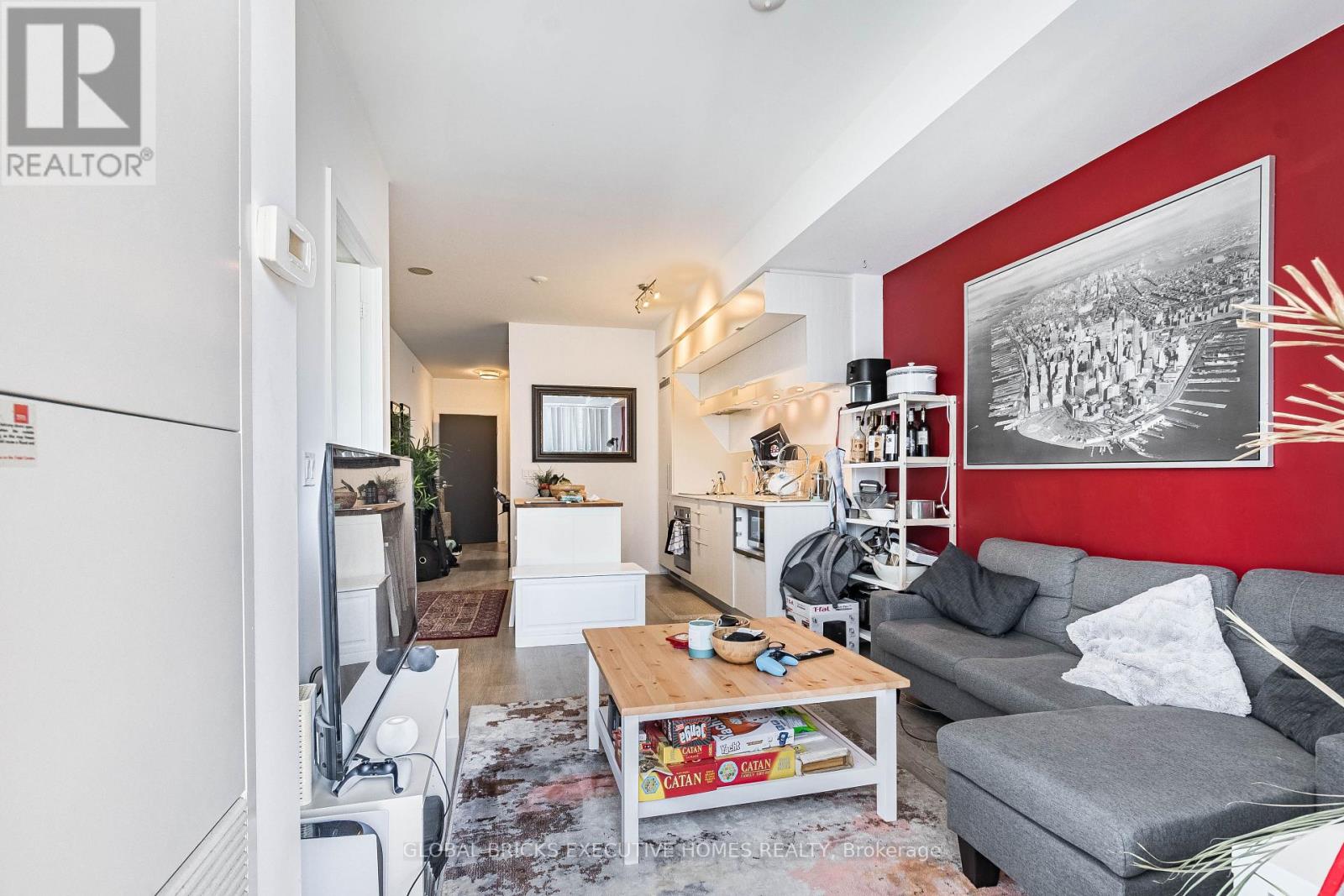 #602 38 CAMERON STREET - 19