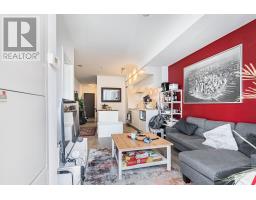 602 - 38 Cameron Street, Toronto, ON M2N1H1 Photo 19