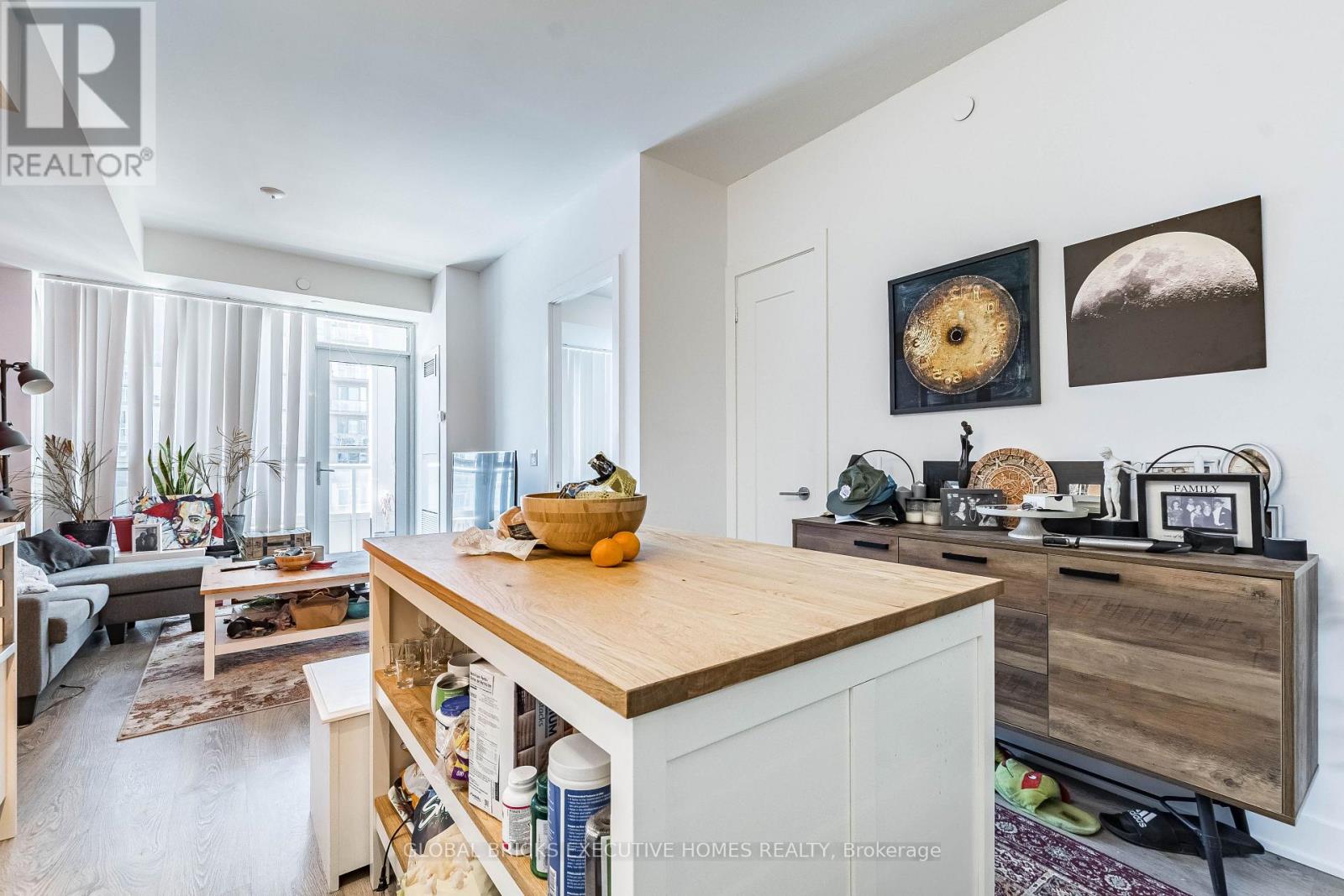 #602 38 CAMERON STREET - Image 15