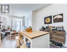 602 - 38 Cameron Street, Toronto, ON M2N1H1 Photo 15