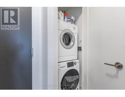 602 - 38 Cameron Street, Toronto, ON M2N1H1 Photo 30