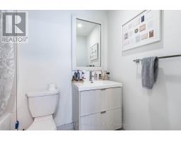 602 - 38 Cameron Street, Toronto, ON M2N1H1 Photo 26