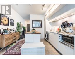 602 - 38 Cameron Street, Toronto, ON M2N1H1 Photo 20