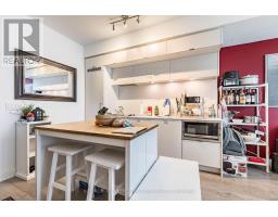 602 - 38 Cameron Street, Toronto, ON M2N1H1 Photo 22