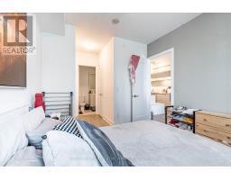 602 - 38 Cameron Street, Toronto, ON M2N1H1 Photo 24