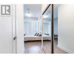 602 - 38 Cameron Street, Toronto, ON M2N1H1 Photo 28